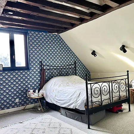 Un Bijou A Decouvrir